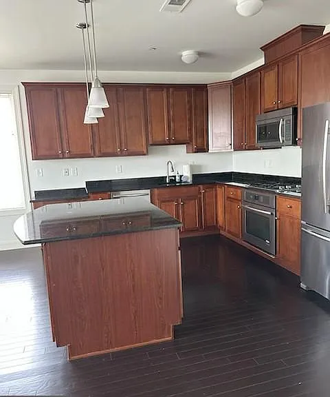 968 Robbinsville Edinburg Rd #210 — Photo 10