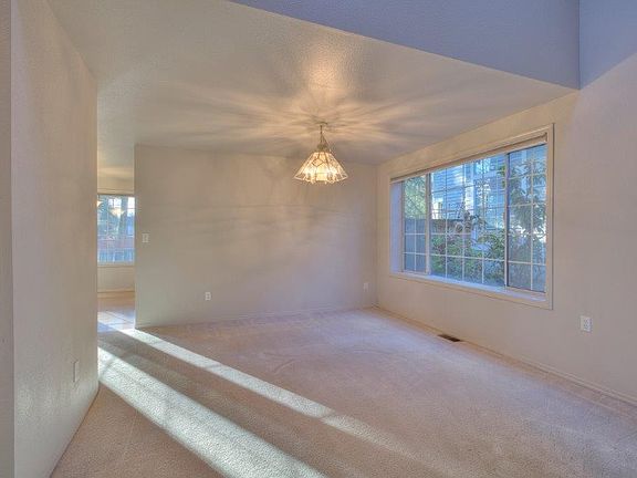 2nd image of 8306 63rd Street Ct W