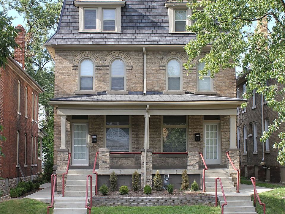 1st image of 80-82 Euclid Ave