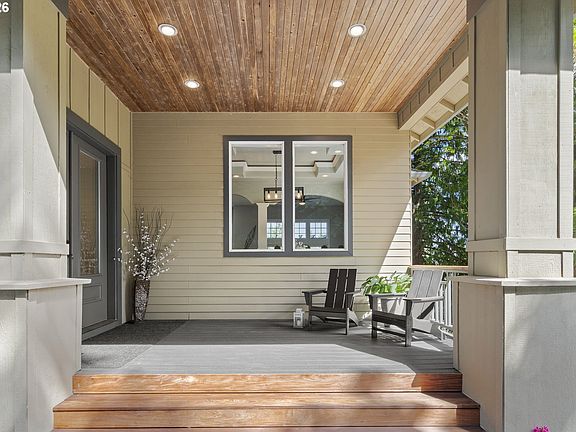 3rd image of 35890 SW Orchid Hill Ln