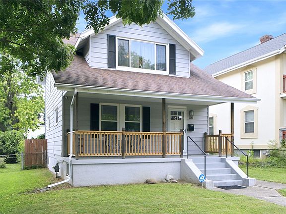 3rd image of 663 Greenlawn Ave