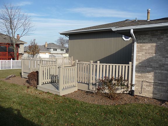 4th image of 9224 178th St