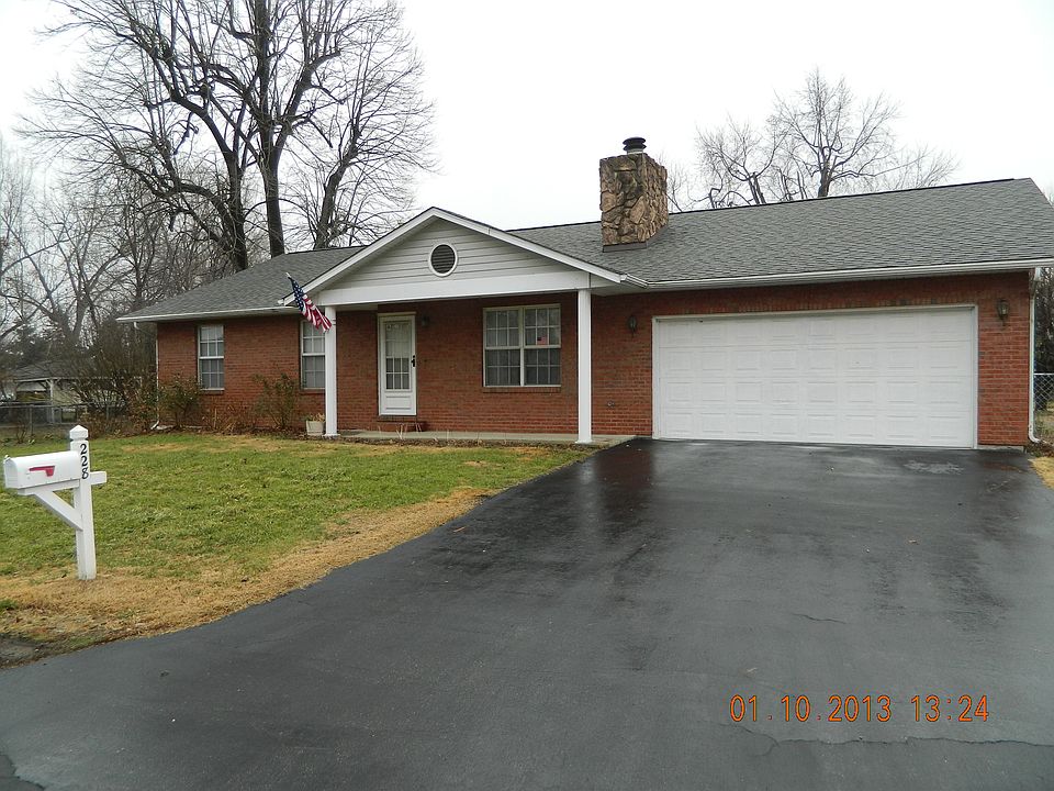 1st image of 228 W 3rd St