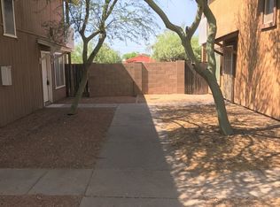 6122 W Morten Ave, Glendale, AZ 85301