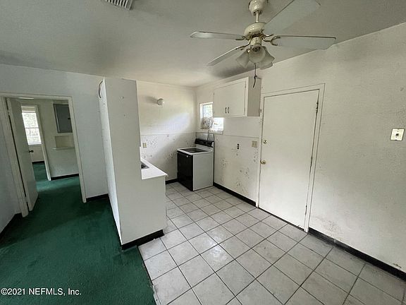 5th image of 5803 Oaklane Dr