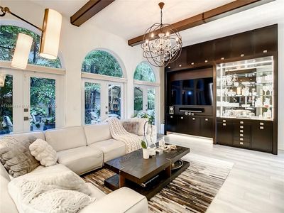 3054 Orange St #3054, Miami, FL, 33133