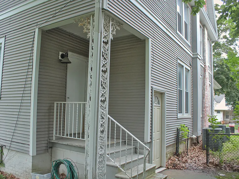 311 W Columbia Ave #1 — Photo 31