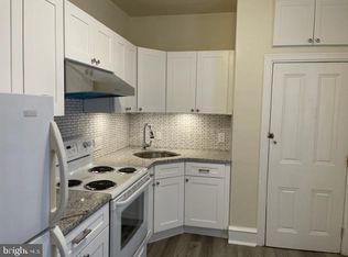 4935 Duffield St, Philadelphia, PA 19124