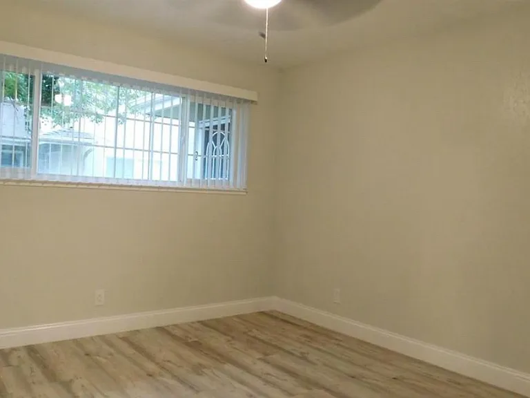 481 W Santa Ana Ave #1 — Photo 5