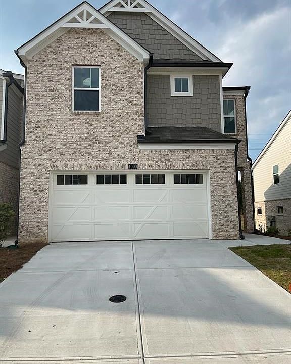 1st image of 1000 Sunny Lake Dr