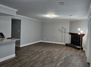 2124 Palmyra Dr SE, Marietta, GA 30067