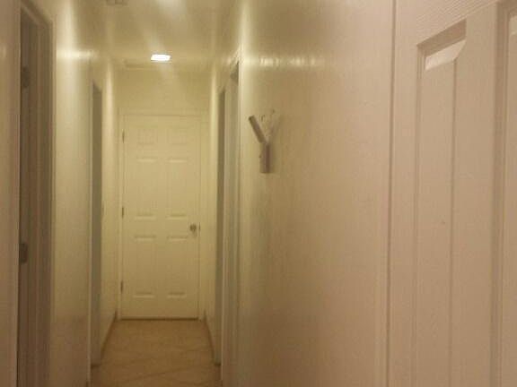 5th image of 4961 S Fremont Ave Unit 1