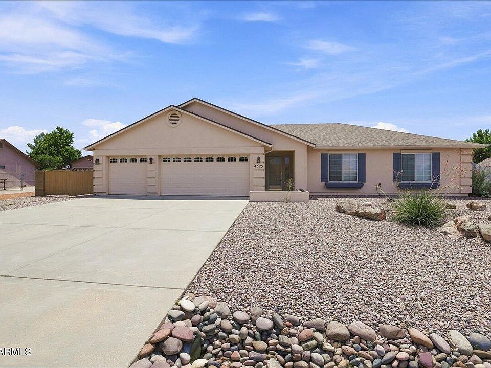 1st image of 4325 N PLAINSMAN Way
