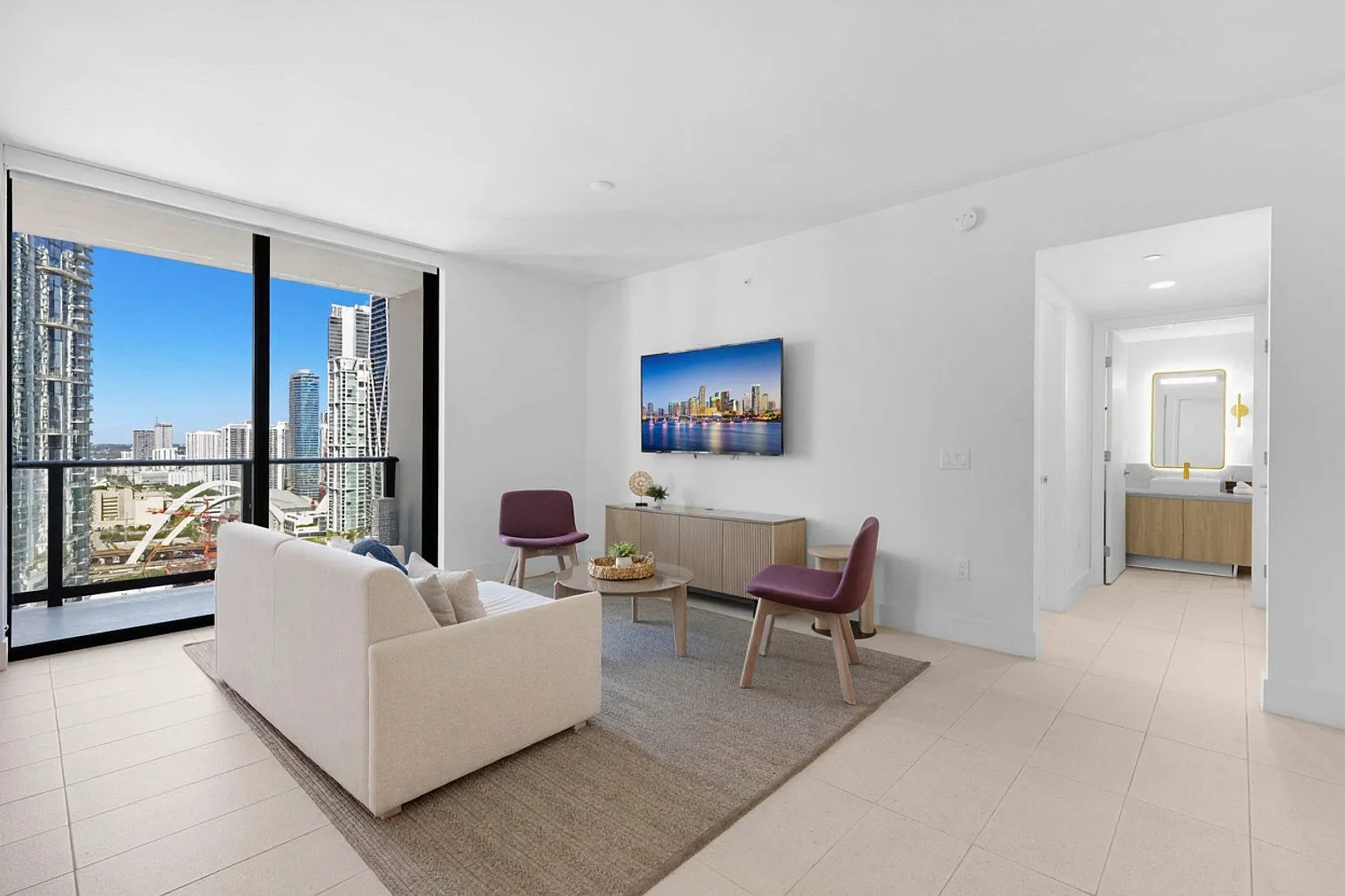 2 bed, 2.0 bath, 1065 sqft, $13,092 — Photo 4