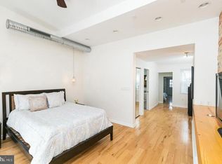 3209 Odonnell St, Baltimore, MD 21224