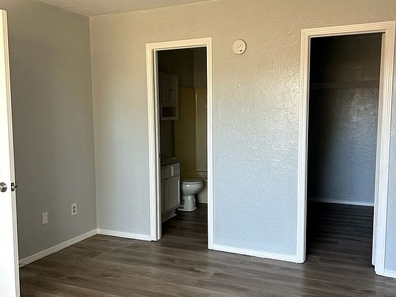 5th image of 4027 SW Sunflower Ln