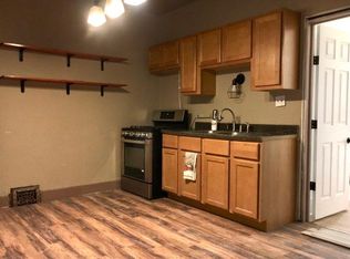 3329 N 22nd St, Milwaukee, WI 53206