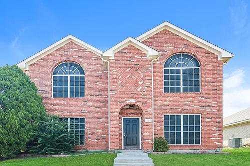 4108 Creekmeadow Dr Photo 1