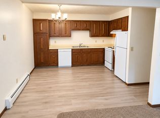 603 3rd Ave NE, Mandan, ND 58554