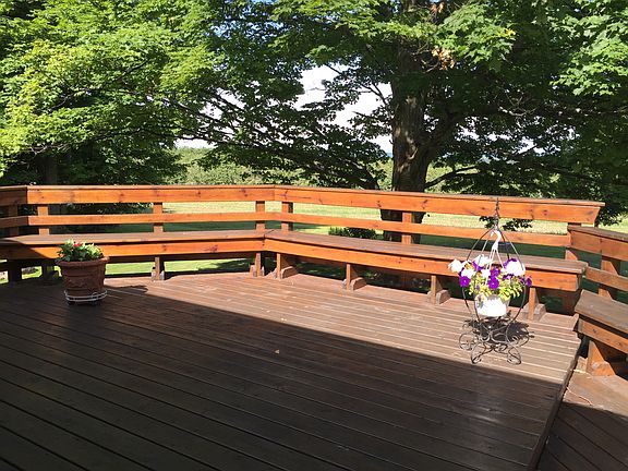 5th image of 7211 McDermott Dr
