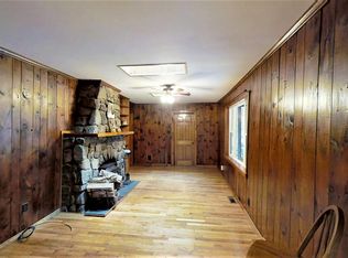 6 Windmill Way, Sand Lake, NY 12153