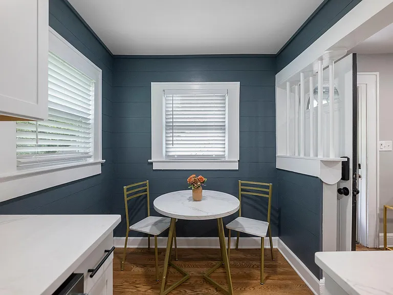 1658 Langston Ave SW #B — Photo 7