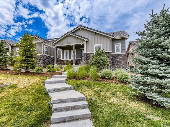 2nd image of 1106 Brocade Drive