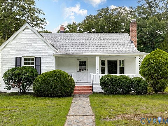 3rd image of 1209 Boroughbridge Rd