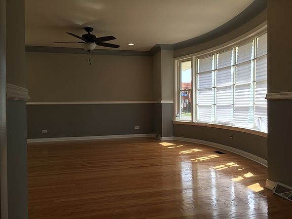2nd image of 1447 S 60th Ct