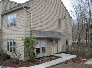 56 Winged Foot Dr, Coatesville, PA 19320