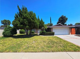 11224 Blucher Ave, Granada Hills, CA 91344