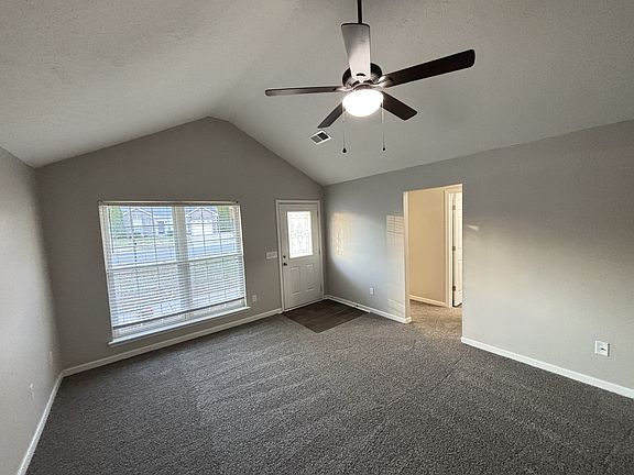 4th image of 1423 Harrington Dr