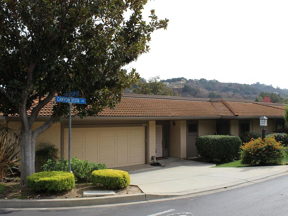 1st image of 10872 Canyon Vista Dr
