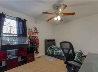 21509 Willis Wharf Ct #3, Lexington Park, MD 20653
