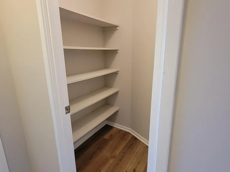 5901 Mount Eagle Dr #607 — Photo 14