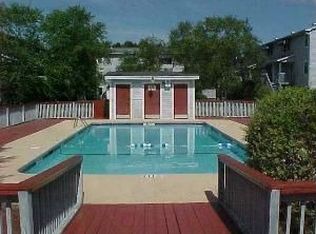 755 Burcale Rd #D, Myrtle Beach, SC 29579
