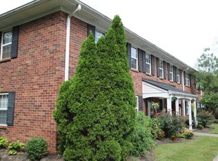 3301 Arterburn Ave #3305, Louisville, KY 40206