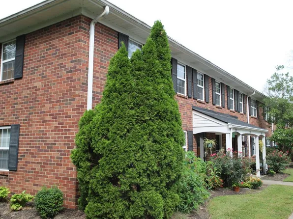 3301 Arterburn Ave, Louisville, KY