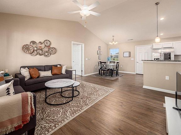 2nd image of 8387 Taylor Chase Dr