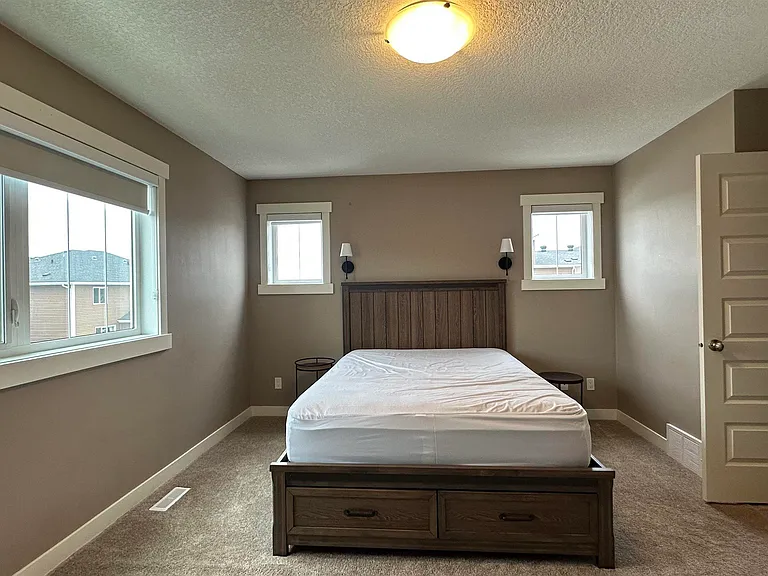 401 Southfork Dr #315 — Photo 11