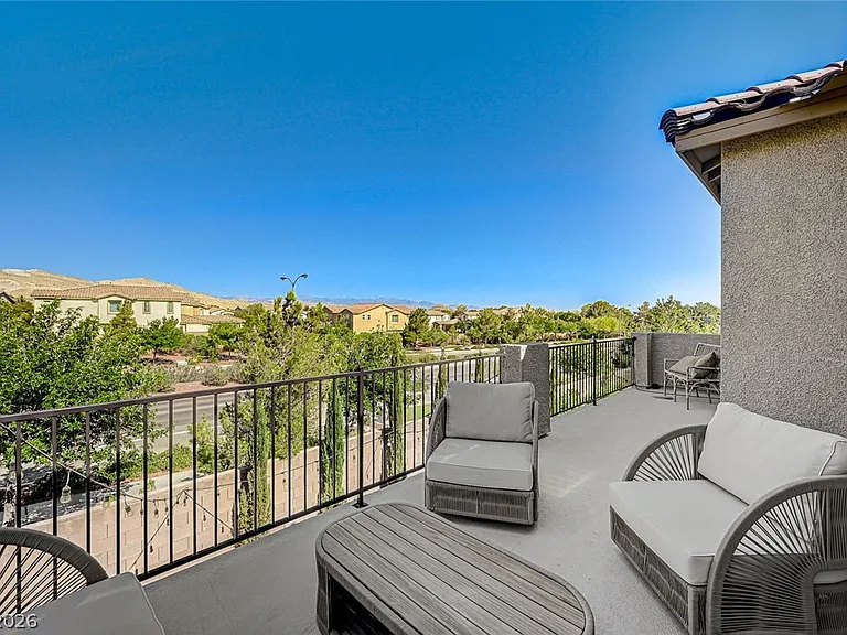 12309 Silvana St — Photo 36