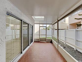 5th image of 3117 N 37th Ave