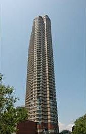5th image of 3660 N Lake Shore Dr APT 3410