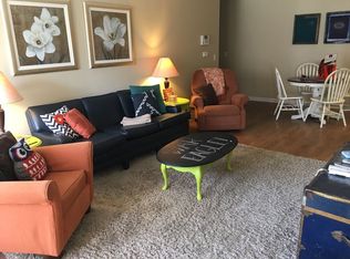 1114 S College St APT 8-102, Auburn, AL 36832