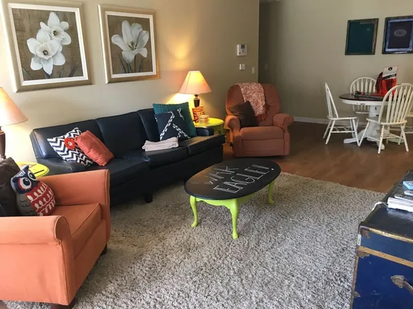 1114 S College St, Auburn, AL