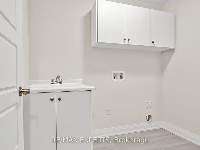 134 Jonkman Blvd — Photo 36