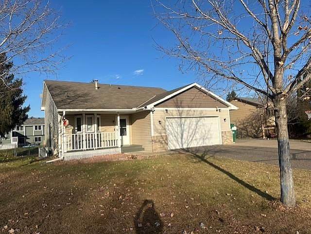 1st image of 1147 142nd Ln NW