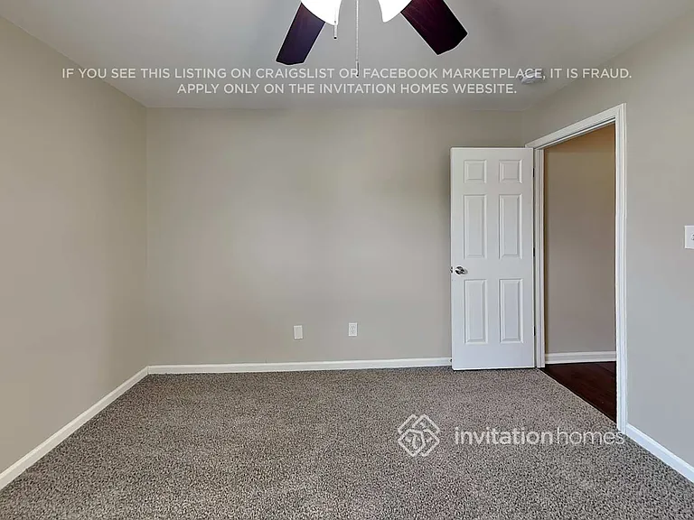 10441 Pickerel Ln — Photo 20