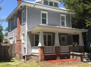 2211 Myra St, Jacksonville, FL 32204