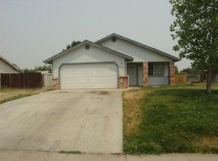 802 Brennan Pl, Willows, CA 95988